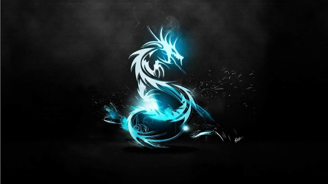 狂飙的Seedance2.0，被“炼丹”的AI漫剧民工_蔺林和_公司_平台