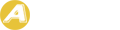 密封件_密封件生产厂家_密封件大全-巨鹿县吉纭机械设备有限公司